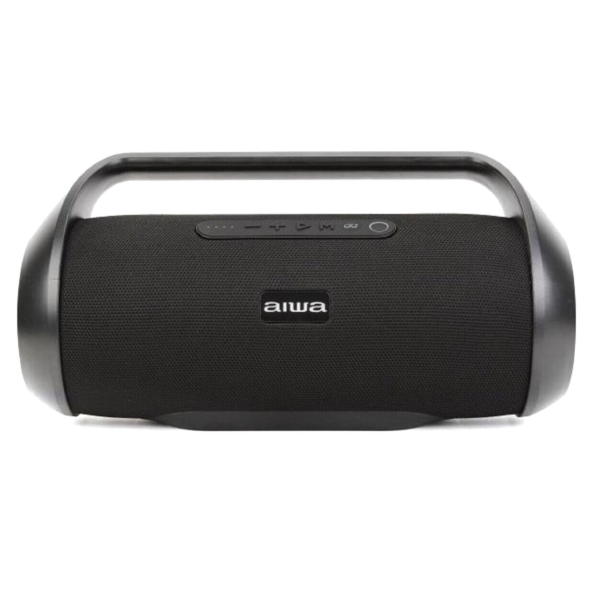 AIWA - Parlante Portátil Bluetooth Fm Aiwa Aw-S800Bt