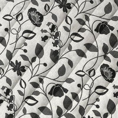 Imagen 2 del producto Piecera Con Fundas Sk Mercury Negra