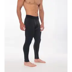 GARSIL - Pantalon Primera Capa - Algodon Fibra Natural - Calzas Hombre