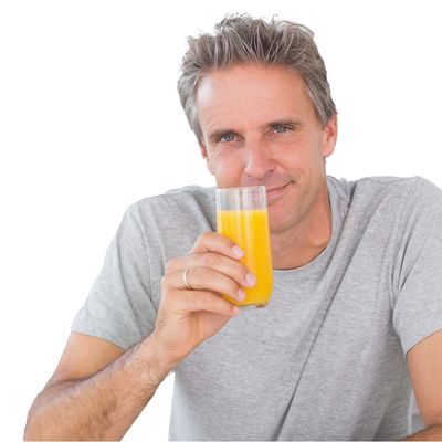 Imagen 2 del producto Biolágeno Reforzado Colageno Hidrolizado VitaminaD Magnesio y Zinc