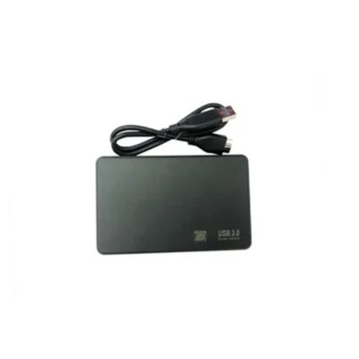Imagen 2 del producto Cofre Case Para Disco Duro Sata 2.5 Usb3.0 /niupi