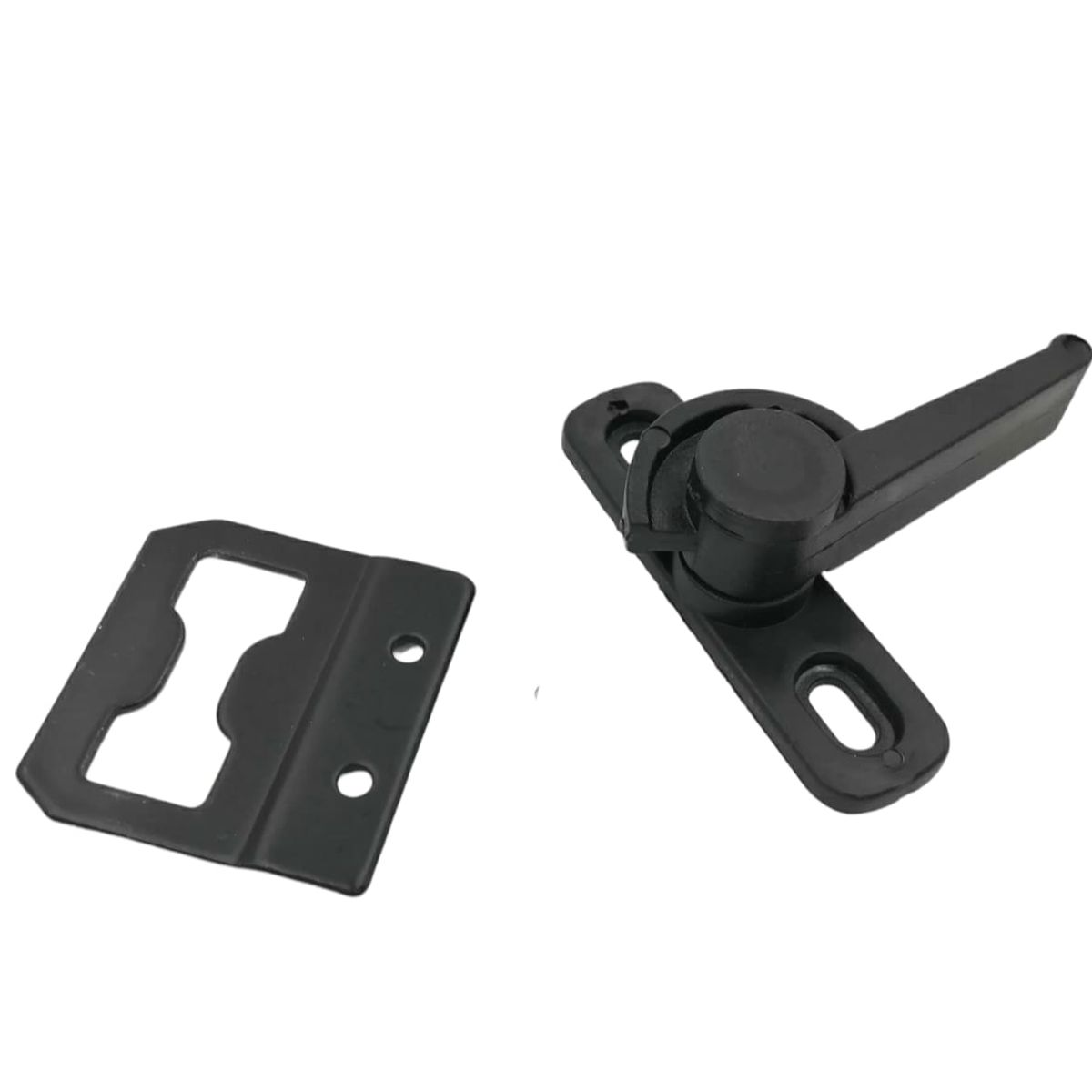 VHEX - Seguro Cerradura Ventanas Corrediza