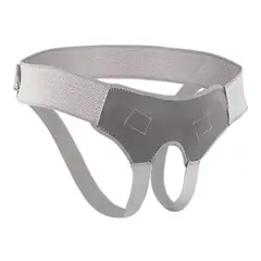 BLUNDING - Soporte Para Hernia Inguinal Talla M-Blunding