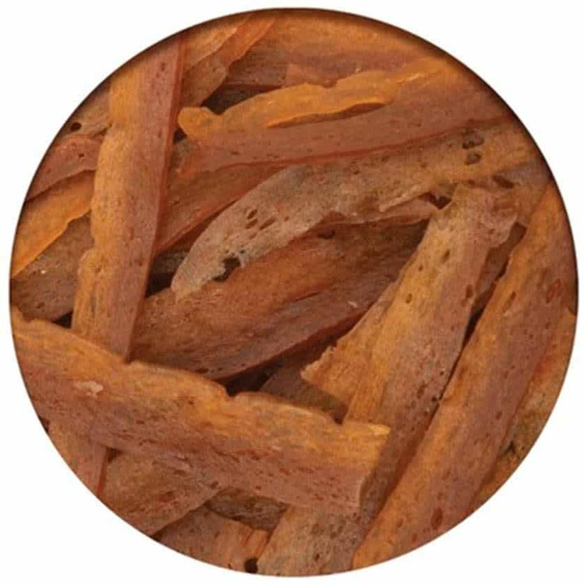 CATIT - Snack Catit Nibbly Grills Sabor Pollo y Langosta Gato, 30gr