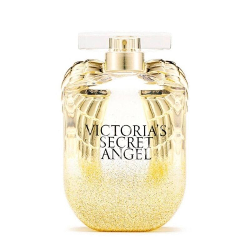 VICTORIA'S SECRET - VICTORIA SECRET VS ANGEL GOLD 50ML EDP