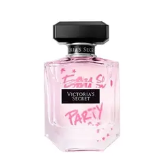 VICTORIA'S SECRET - VICTORIA SECRET EAU SO PARTY EDP 50ML