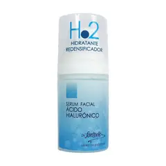 DR FONTBOTE - Serum Facial Acido Hialurónico