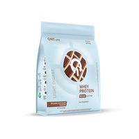 Proteina Para Cocinar Whey Light Digest 500gr Chocolate