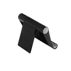 GENERICO - Soporte Teléfono Celular Porta Tablet Escritorio Mesa