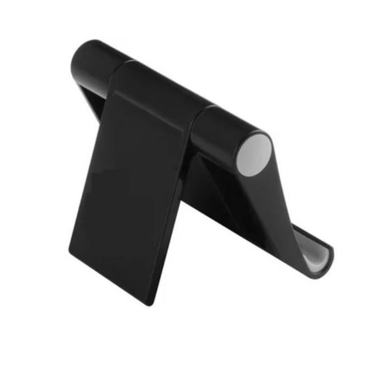 GENERICO - Soporte Teléfono Celular Porta Tablet Escritorio Mesa