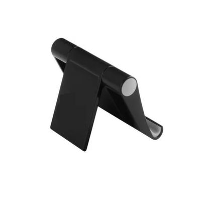 Imagen 2 del producto Soporte Teléfono Celular Porta Tablet Escritorio Mesa