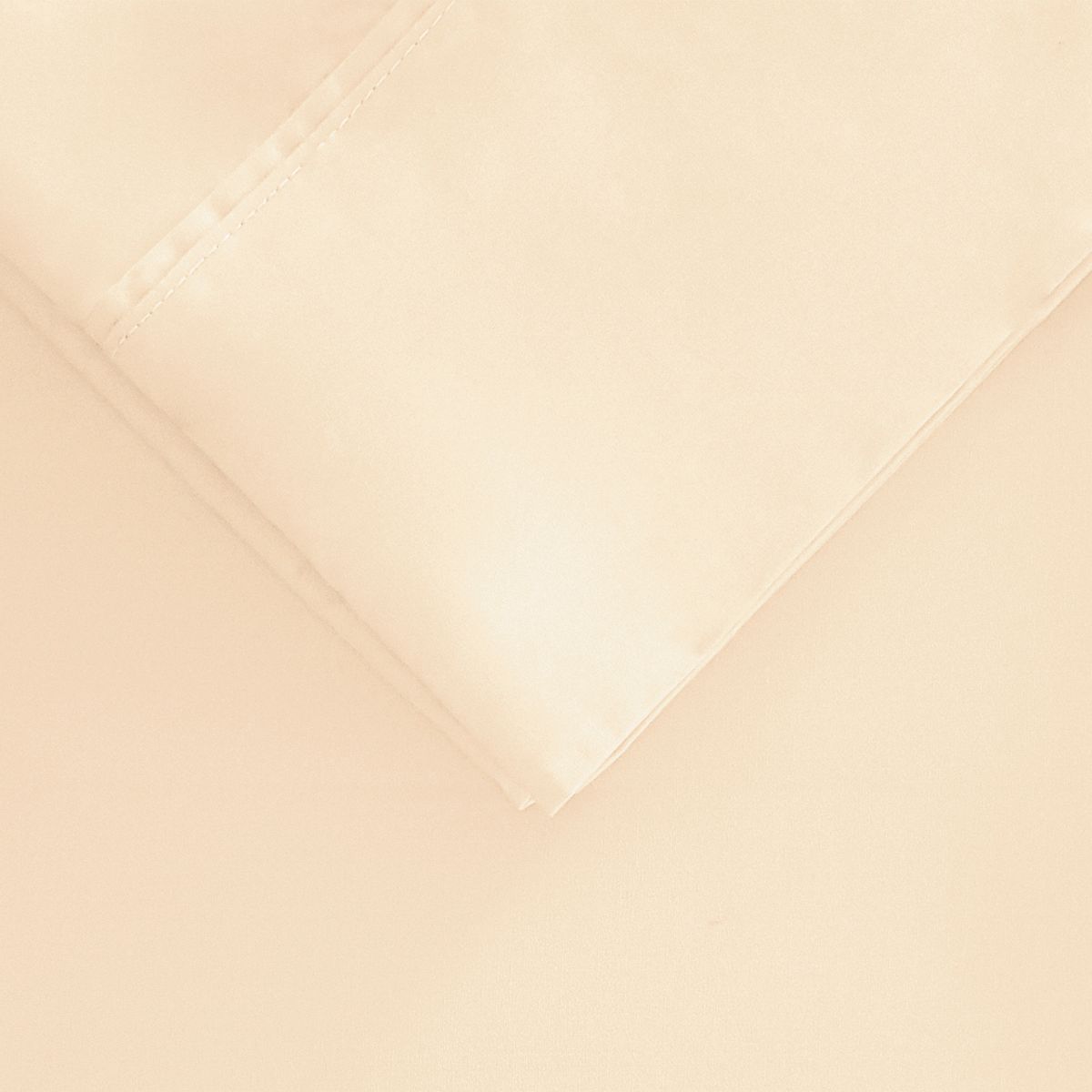 MALLORCA - Juego de Sabanas 200 Hilos Lisa Cruda Superking