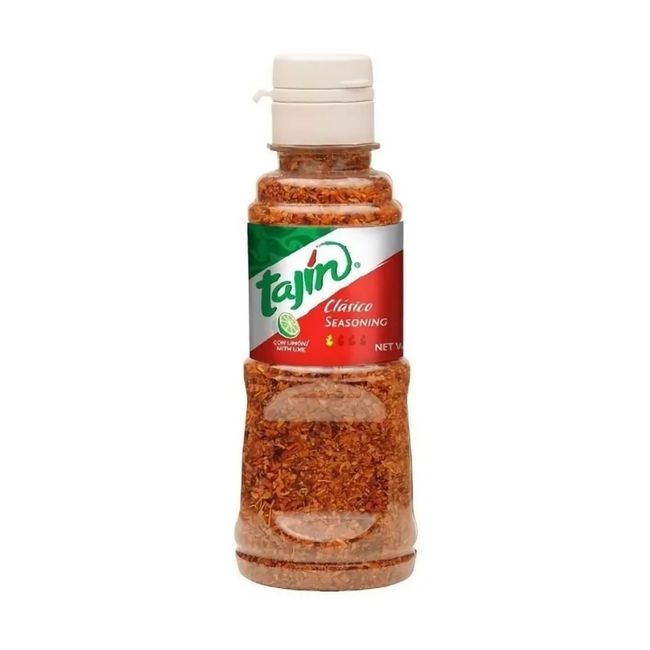TAJIN - Tajín Clásico 45 Gr