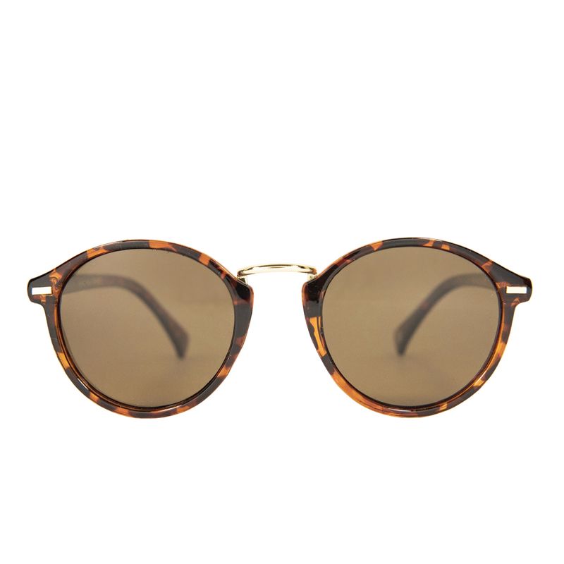 BLUE DEFENSE - Lentes De Sol Blue Defense 108 C1
