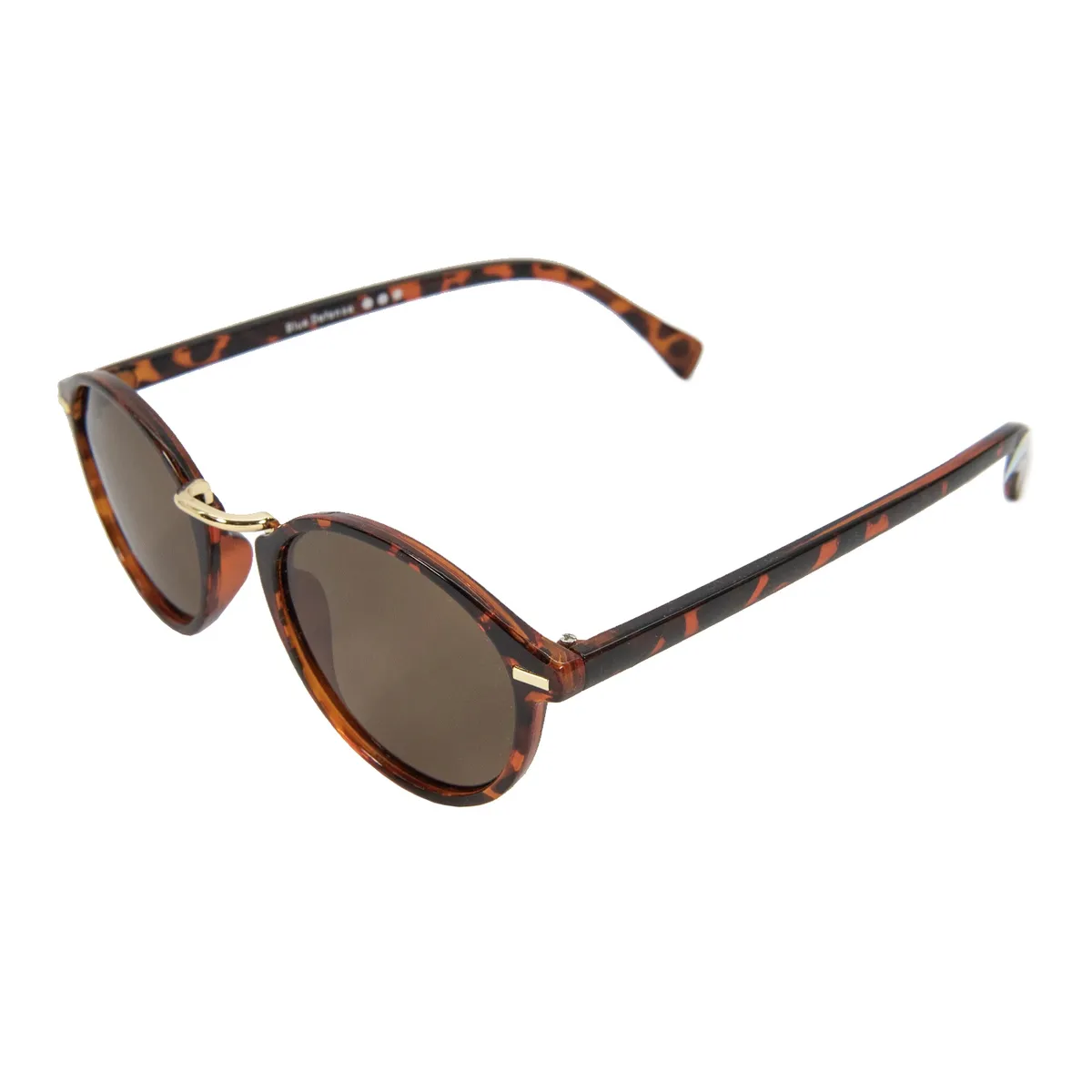 BLUE DEFENSE - Lentes De Sol Blue Defense 108 C1