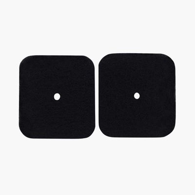 Imagen 2 del producto Pack Filtros Carbon Para Baño Cerrado Gato, 2 Und