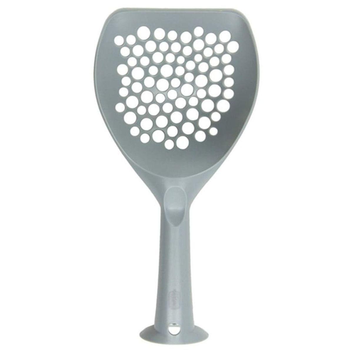 CATIT - Pala Arena Sanitaria Catit Granulos Color Gris