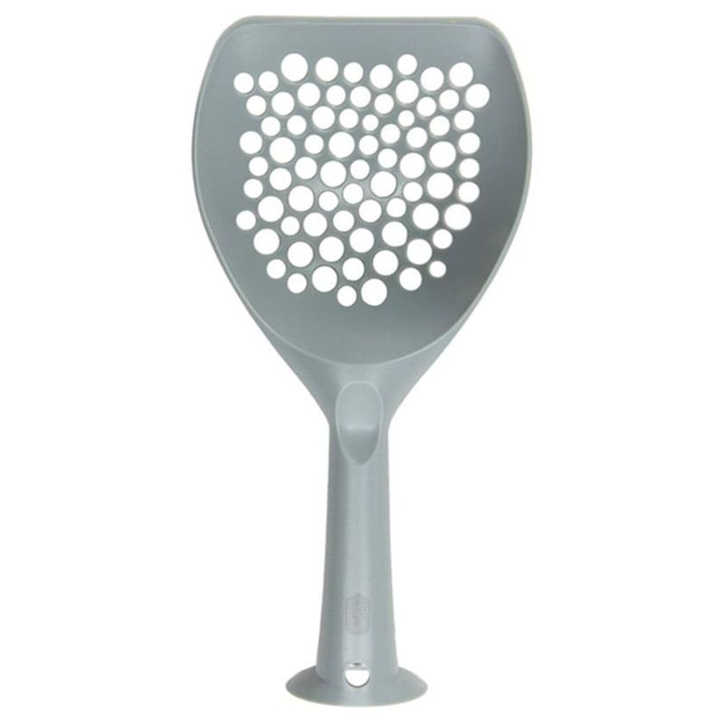 CATIT - Catit Pala Arena Sanitaria, Color Gris