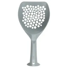 CATIT - Pala Arena Sanitaria, Color Gris