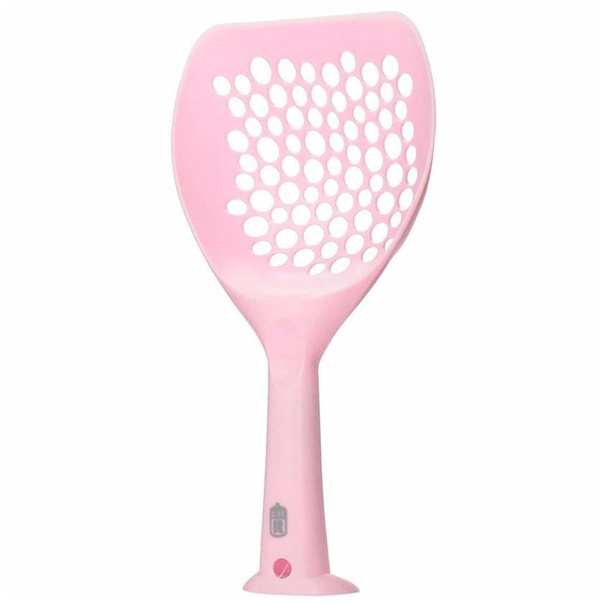 CATIT - Pala Arena Sanitaria Catit Granulos Color Rosa