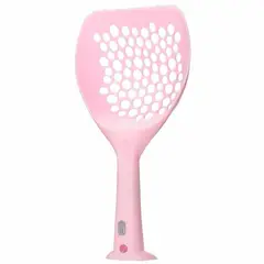 CATIT - Pala Arena Sanitaria Color Rosa