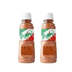 TAJIN - Pack Tajín Clásico 45 Gr X 2 Unidades