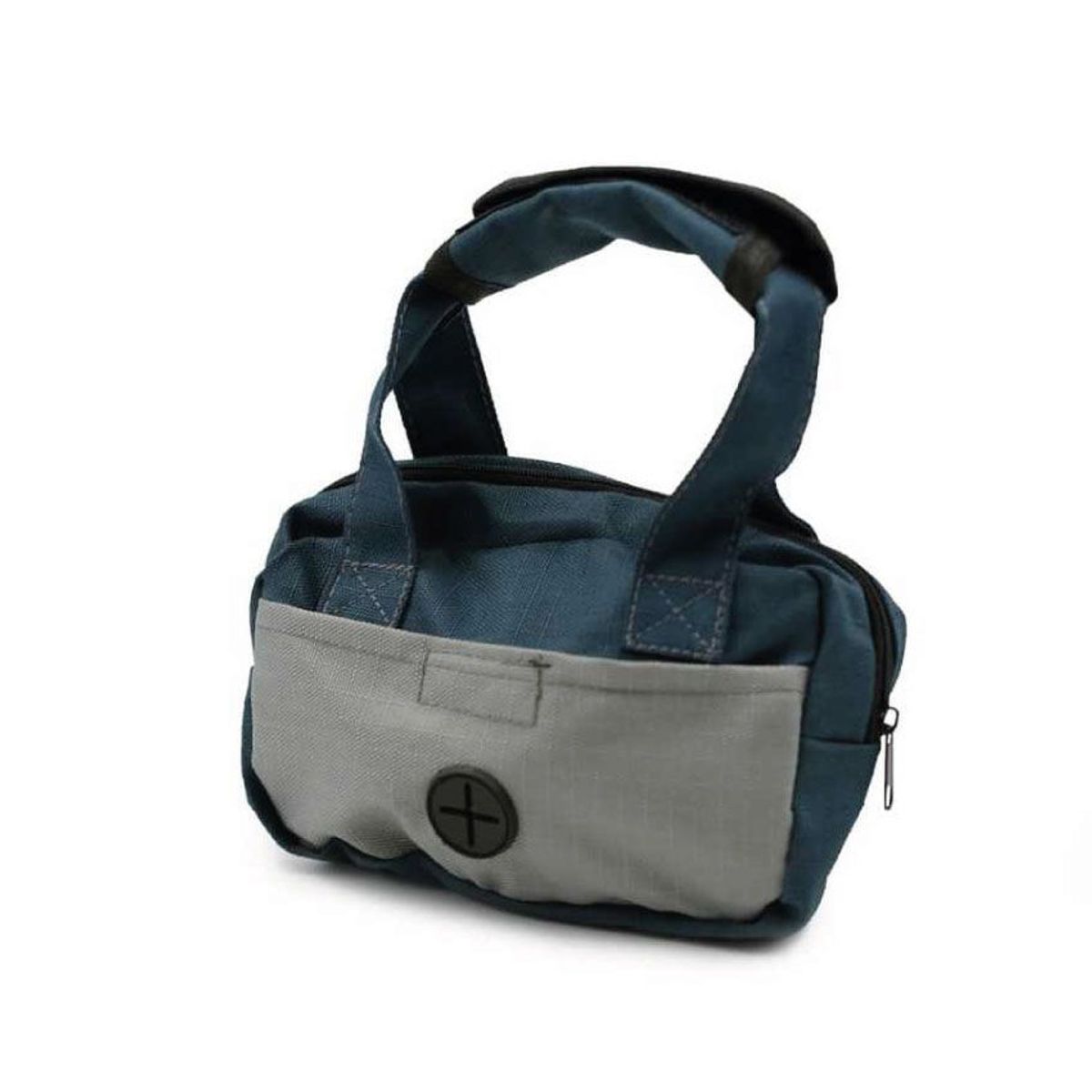 PETPRO - Bolsito Multifunción Paseo Mascotas Hey!