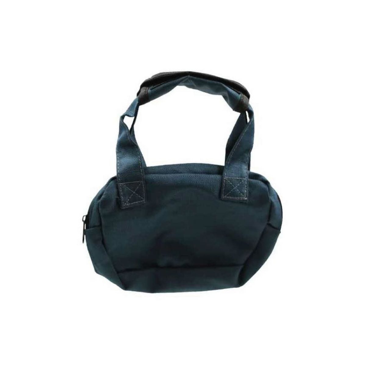 PETPRO - Bolsito Multifunción Paseo Mascotas Hey!