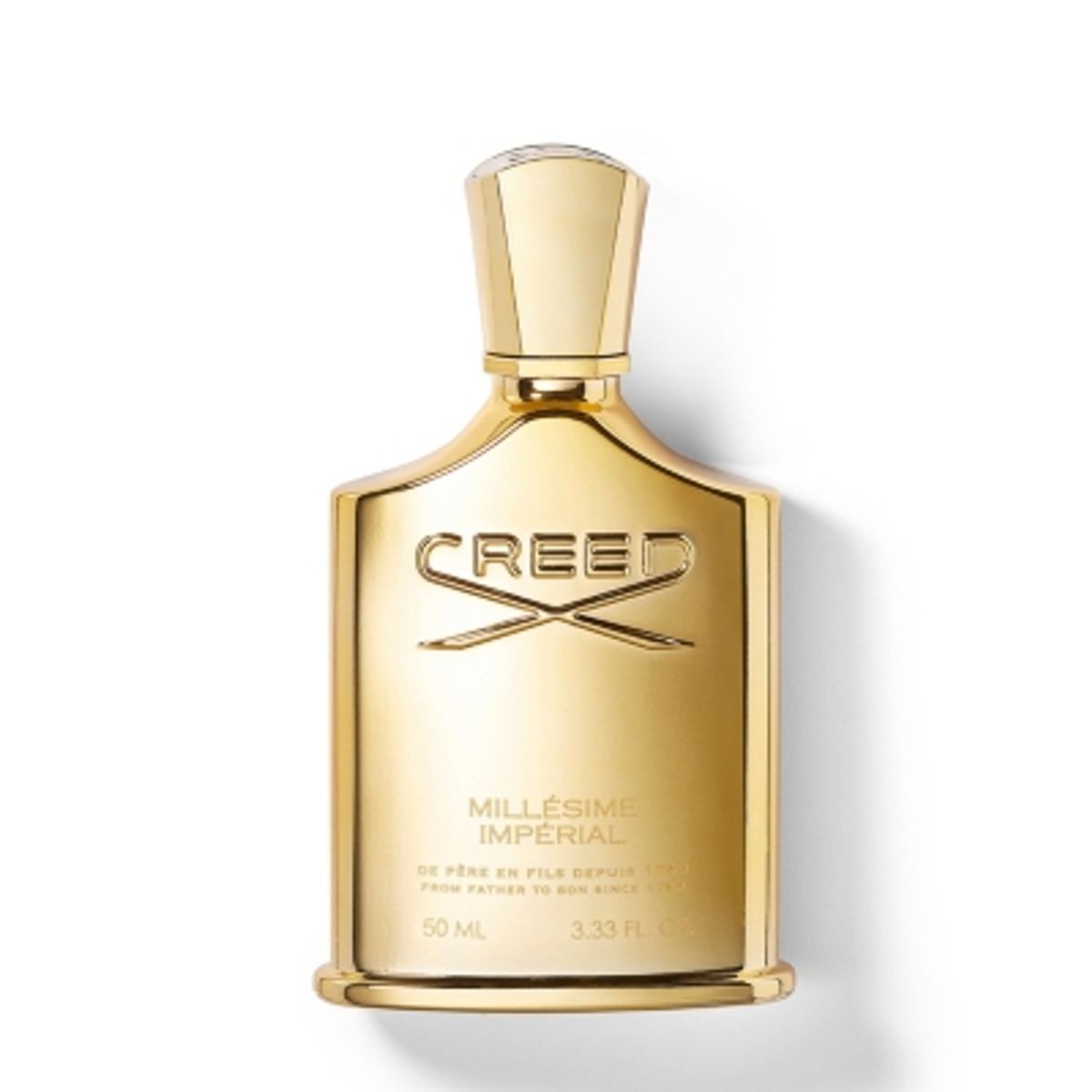 CREED - Creed Millésime Imperial EDP 50 ml