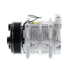 VALEO - Compresor TM08 6PK 12V 119MM VALEO-SELTEC Z0013010