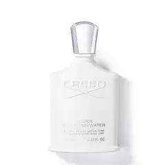 CREED - Silver Mountain Water EDP 50 ml