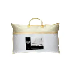 BEKU - Almohadas antibacterial