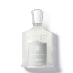 CREED - Royal Water EDP 50 ml