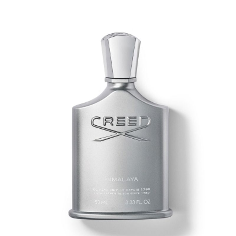 CREED - Creed Himalaya EDP 50 ml