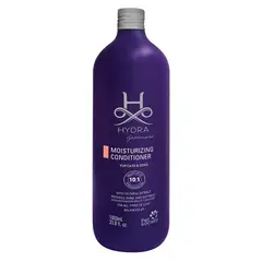 HYDRA PROFESSIONAL - Acondicionador Moisturizing 1 Litro