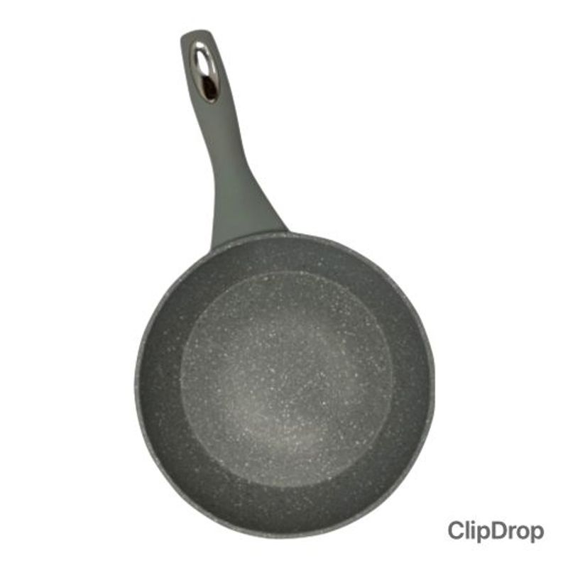 BEKU - Sarten Quality Beku 20 cms