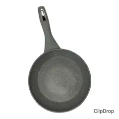 BEKU - Sarten Quality 20 cms