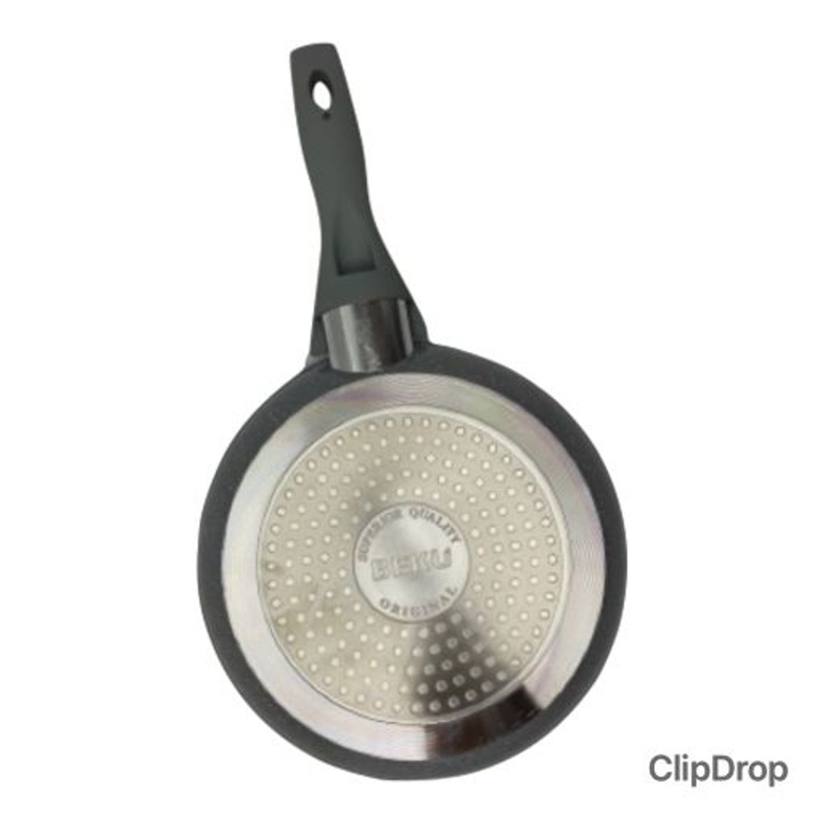 BEKU - Sarten Quality Beku 20 cms