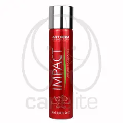 GENERICO - Artero Perfume 90 ml Impact