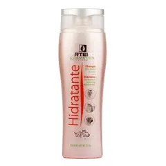 GENERICO - Artero Shampo hidratante 250 ml