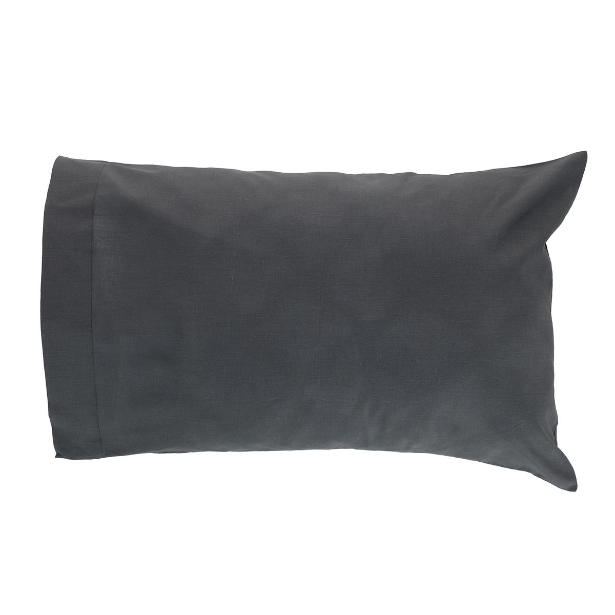 SUEÑO BLANCO - JUEGO DE SABANAS  2 PLAZA GRIS