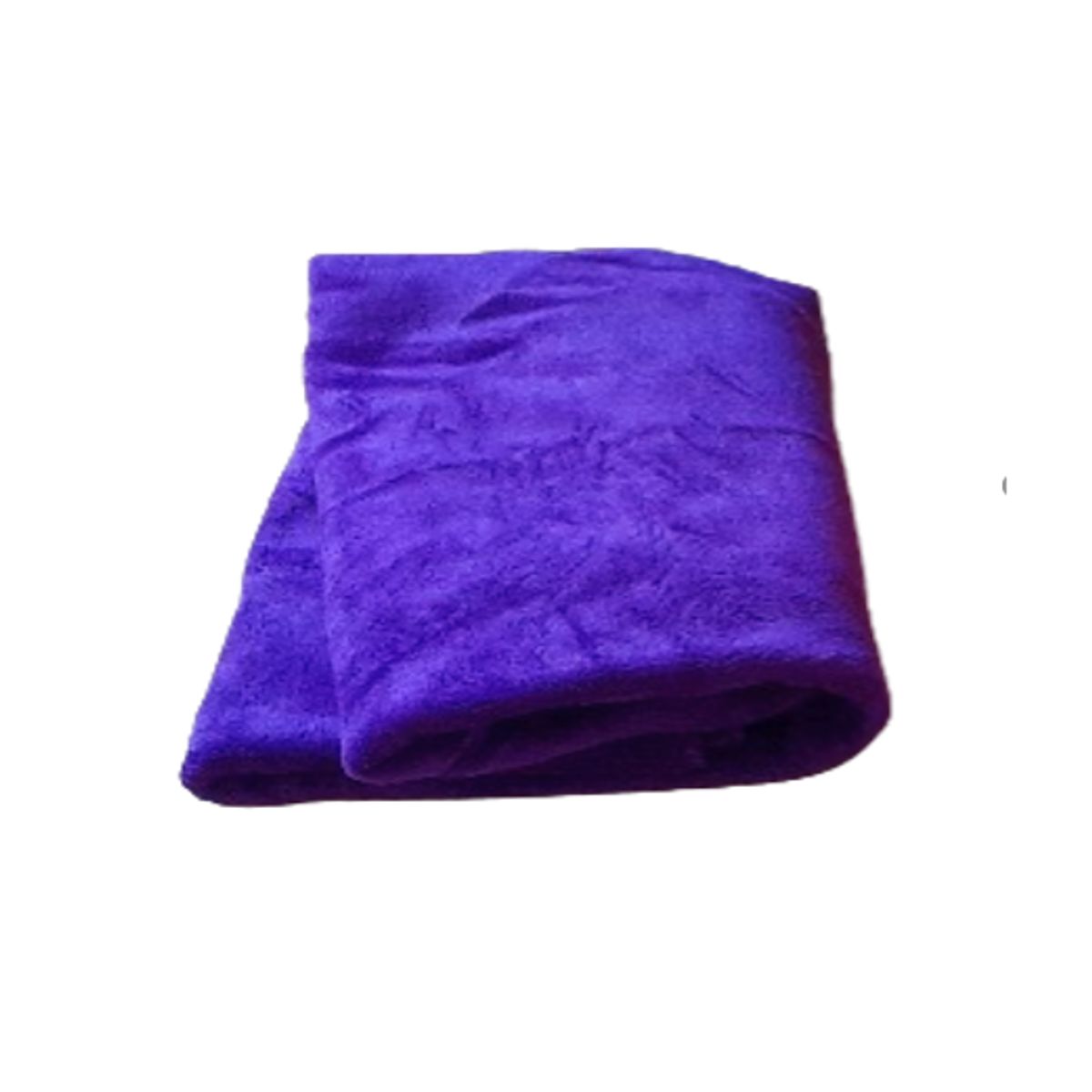 Toallas de Baño Bekú  Secado Rápido en Elegante Color Morado, marca BEKU - Foto 2