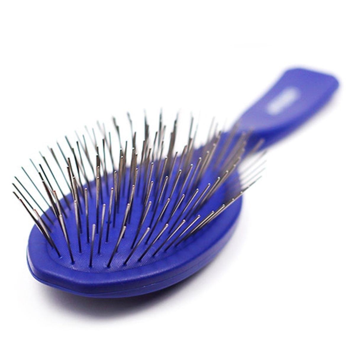 GENERICO - Cepillo púa larga metálica Artero