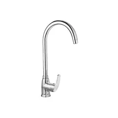 STRETTO - Monomando Lavaplato vertical New Standard