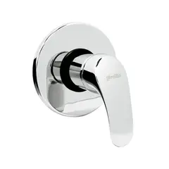STRETTO - Monomando Ducha Empotrar New Standard