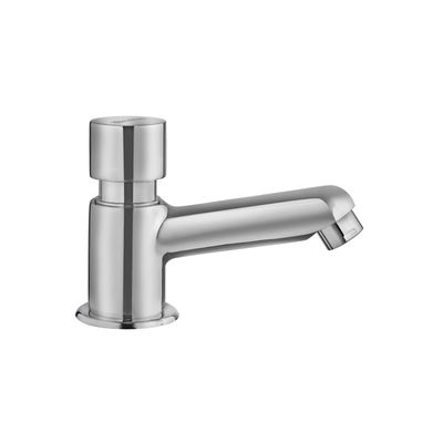 Imagen 2 del producto Temporizador Lavatorio 1/2 Wol