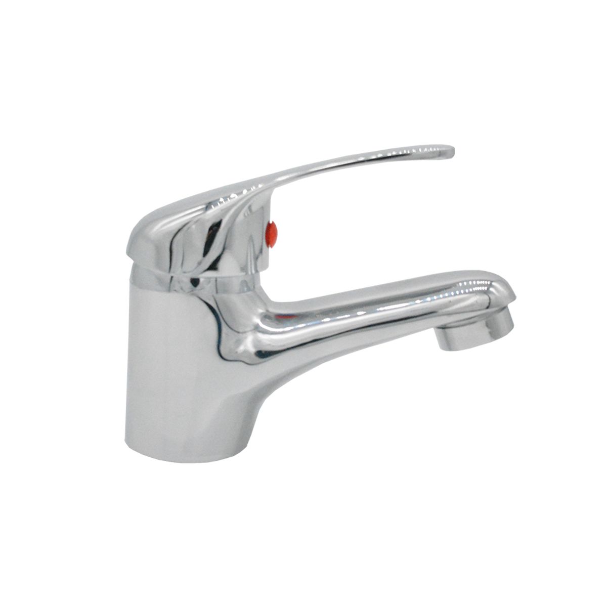 PMB - Monomando Lavamanos Austin Cromo