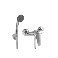 PMB - Monomando Ducha Memphis