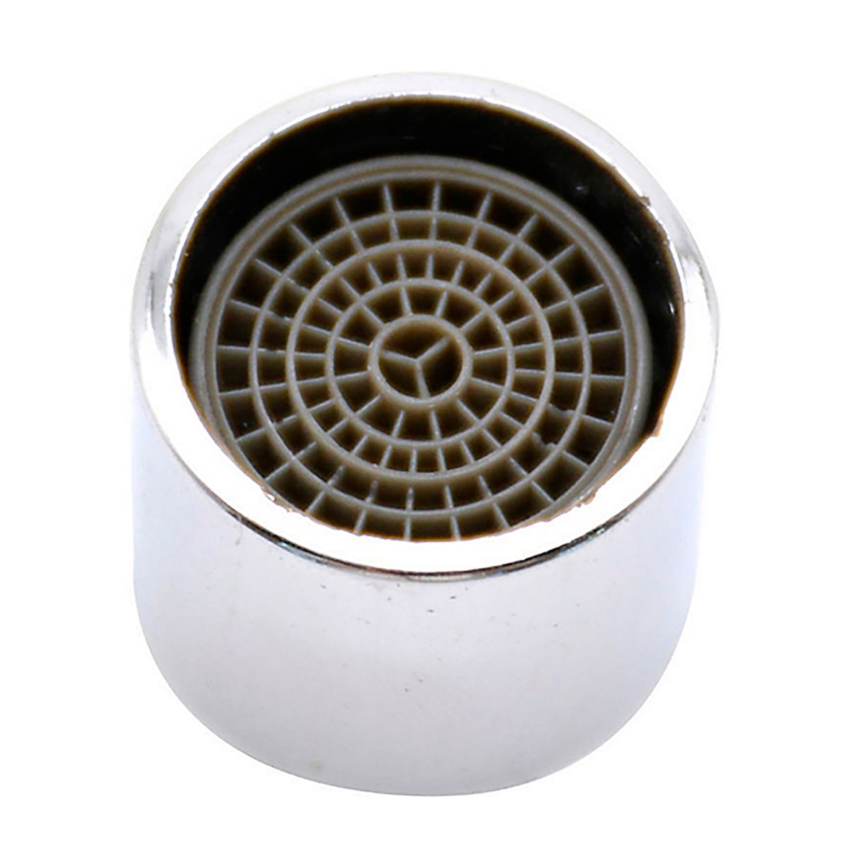 STRETTO - Aireador con ahorro antibacterial para Cocina