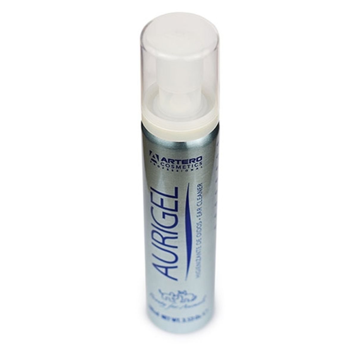 GENERICO - Cosmetics Aurigel Artero